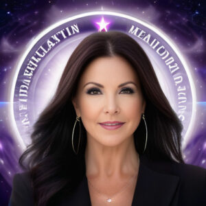 types of psychic medium reading