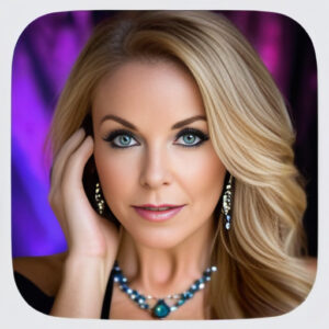 good psychic medium