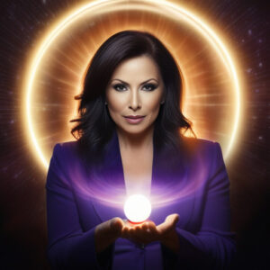 clairvoyant reading